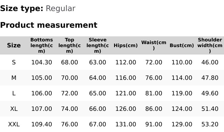 Men's Christmas Print Hoodie Set, Casual Long Sleeve Fitted Design, Drawstring Pocket Pants, Perfect Gift for Fall & Winter