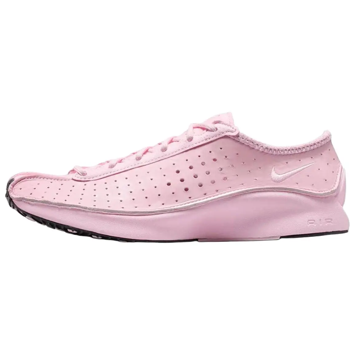 Nike Air Superfly Comfortable Fitting Running Shoes IM5162-600