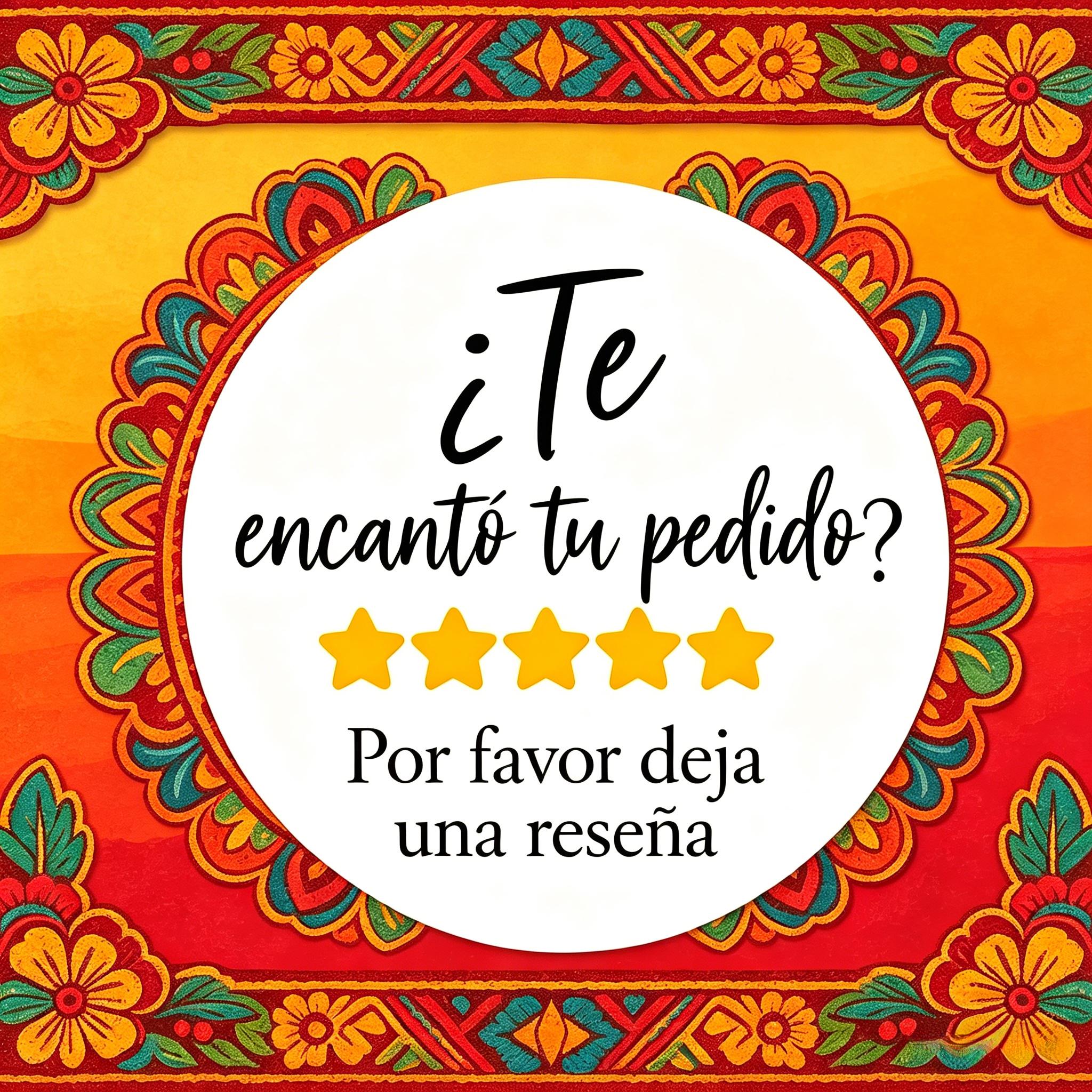 Black Friday Special Men'S Christmas Water Washed Vintage T-Shirt, Acid Washed Batik Vintage Street Retro Style T-Shirt, 2026 T-Shirt, Letter Slogan, Geometric Pattern, Men'S, Men'S And Women'S Plus-Size Washed T-Shirts, Base Shirts, Plus Size