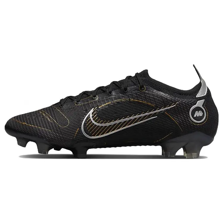 Nike Mercurial Vapor 14 Elite FG 'Shadow Pack' DJ2837-007
