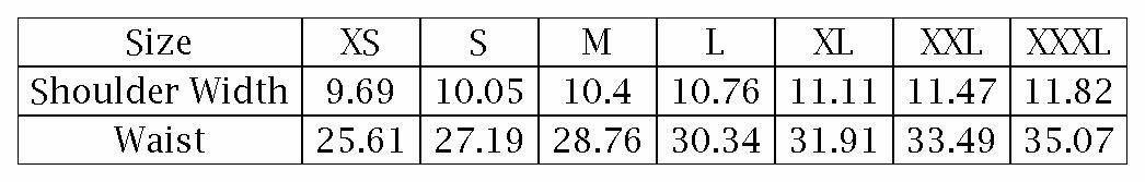 URBAN REVIVO Women's Cutout Denim Dress Sleeveless, High Waist Gold Button Collar Maxi Jean Dress, Retro Flowy Split Dress for Summer Vacation Streetwear