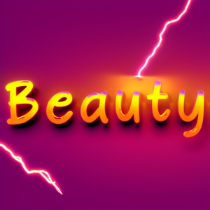 Beauty