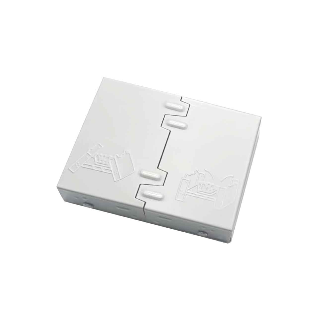 Manufacturer wholesale outdoor cookware folding solid alcohol stove German stove camping portable folding stove cassette stove essentials Cube Tent Conversion Kit Automatic Quick-Open Double-Layer Manufacturer wholesale outdoor cookware folding solid alcohol stove German stove camping portable folding stove cassette stove essentials Cube Tent Conversion Kit Automatic Quick-Open Double-Layer