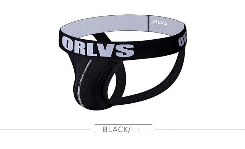 3 Pack Men's Sexy Cotton G-String Trendy Underwear For Men Comfortable & Breathable Ultimate Athletic Performance Jockstrap For Men - Lift Support Pouch With Breathable Mesh, Moisture-Wicking Comfort For Gym, Sports & Workouts 3 Pack Men's Sexy Cotton G-String Trendy Underwear For Men Comfortable & Breathable Ultimate Athletic Performance Jockstrap For Men - Lift Support Pouch With Breathable Mesh, Moisture-Wicking Comfort For Gym, Sports & Workouts