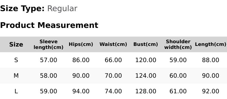 Women's Solid Color Button Collared Dress, Casual Chic Long Sleeve Dress for Spring & Fall, Womenswear for Daily Wear