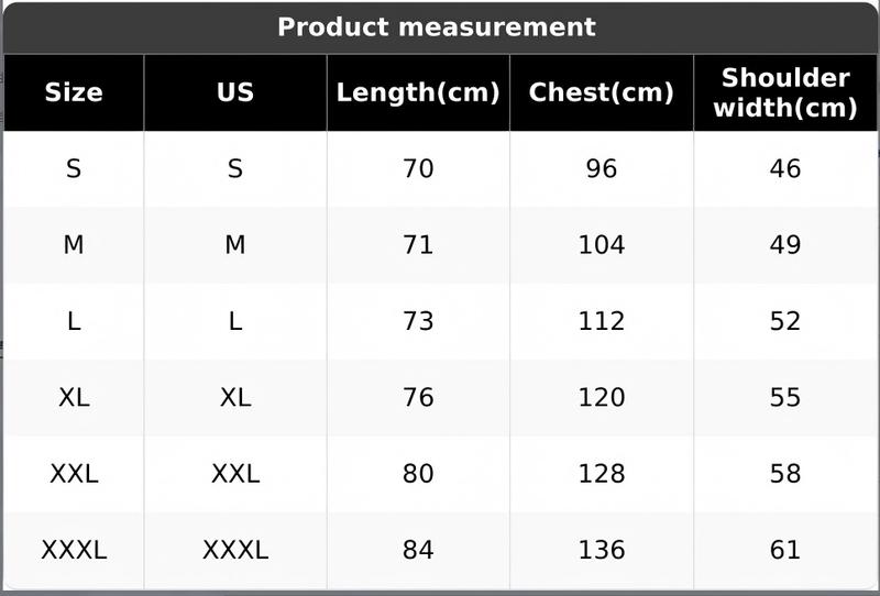 Trendy Y2K Men’s Cotton T-shirt |   Fun Graphic Oversized Streetwear Piece