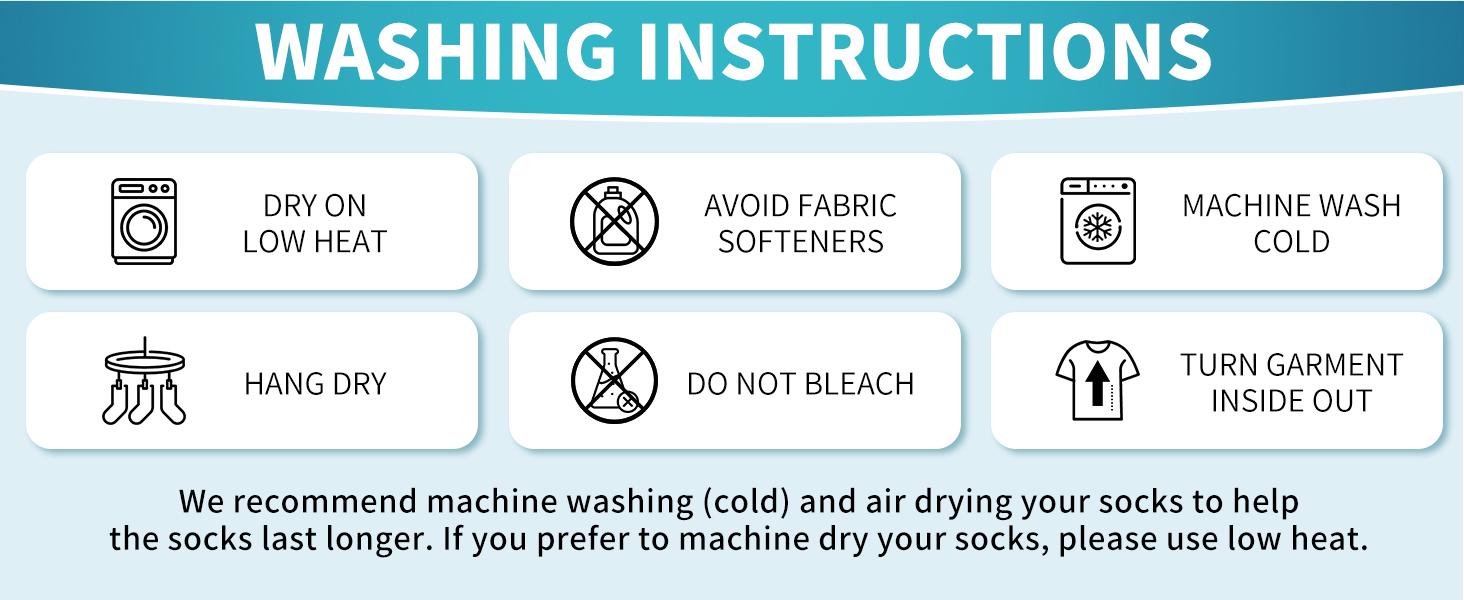 Thigh High Compression Socks for Women Men Circulation(3 Pairs) Over the Knee-Best Support for Running,Travel