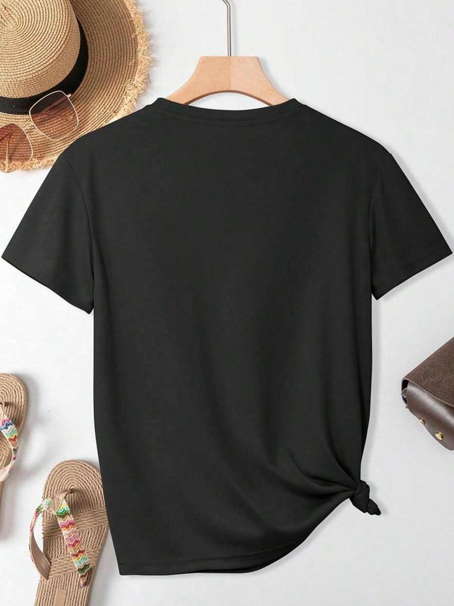 100% Cotton Man Of God I Jesus T-Shirt Women's Men Graphic Tee