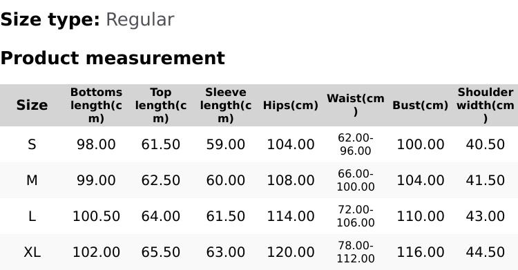 Women's Striped Pocket Lapel Neck Pyjama Set, Comfy Button Down Long Sleeve Shirt & Tie Front Pants Lounge Set, Pajama Sets Women, Pj Sets for Women, Sleepwear for Spring & Fall, Gifts Set for Mum