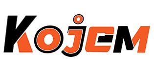 Rear Trunk Spoiler Wing Lip Compatible with 2017-2023 Tesla Model 3 Tail Wing Rear Trunk Lid ABS Plastic (Glossy Black) Car Accessories