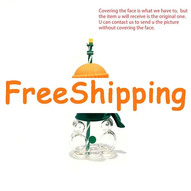 Glass Cup Fall Collection in 2026 For the Great Pumpkin,Charlie Brown Petanauts Cup Puppy Cup Topper Halloween Cap Special Edition Orange,Borosilicate Glass, Reusable Straw, For Boba Tea, Iced Coffee, Smoothies, Novelty Gift Cup - Cute Gift for Pet Lovers