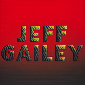 Jeff Gailey Shop