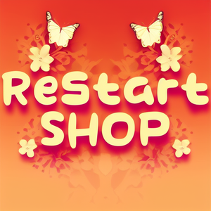 Restart SHOP