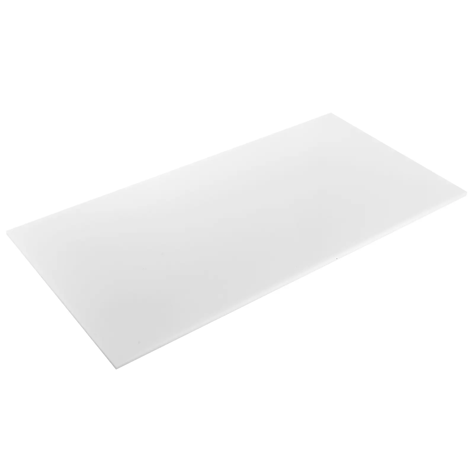 Hdpe Plastic Sheet Board, High Density Polyethylene Sheet Plastic Panel, HDPE Construction, Corrosion Proof in Harsh Environments, Flawless Processing