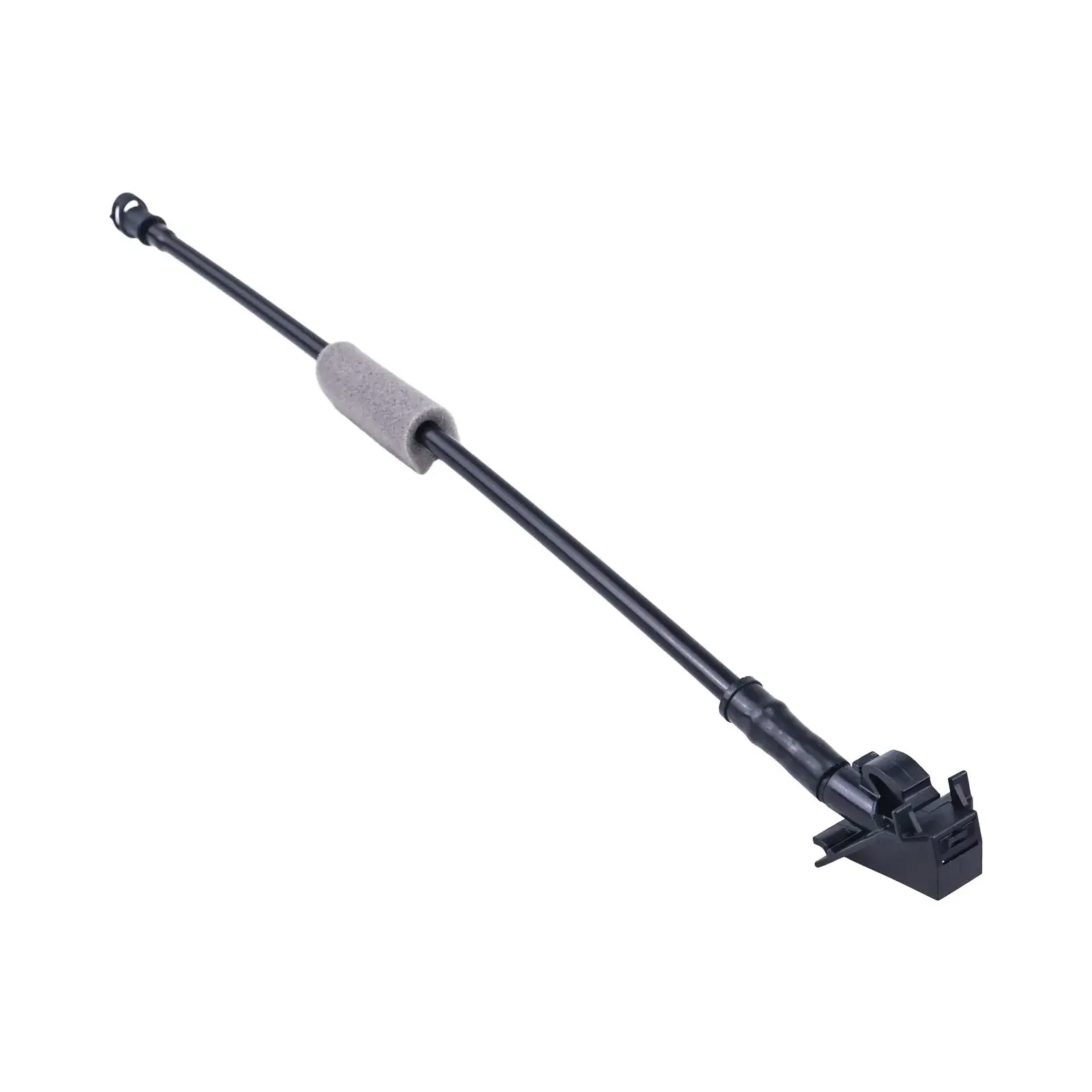 FridayParts Windshield Washer Nozzle 68291571AA 68291571AB for Dodge Ram 1500 3.0L 3.6L V6 5.7L 6.2L V8 2019-2025