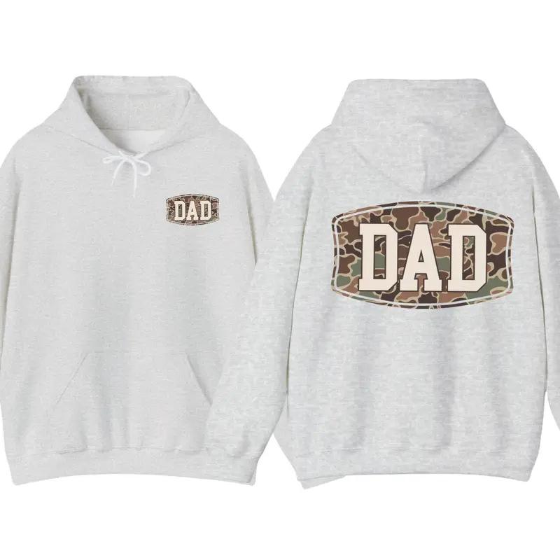 #camohoodie#men's hoodie#hoodie#fathersdaygift#giftsfordad#dadhoodie#mensstreetwear#graphichoodie#reversiblehoodie#camouflagehoodie#funnyhoodie#men's clothing#casualwearformen#dadtok#mensfashion #camohoodie#men's hoodie#hoodie#fathersdaygift#giftsfordad#dadhoodie#mensstreetwear#graphichoodie#reversiblehoodie#camouflagehoodie#funnyhoodie#men's clothing#casualwearformen#dadtok#mensfashion