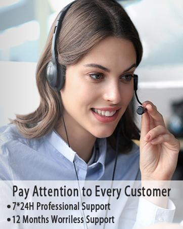 7CODE 5 Pack Stackable Closet Storage Basket, Multifunctional & Foldable Closet Organizer for Bathroom Kitchen Laundry Room Wardrobe Storage, Space-Saving Clothes Storage Drawer Organizer, White