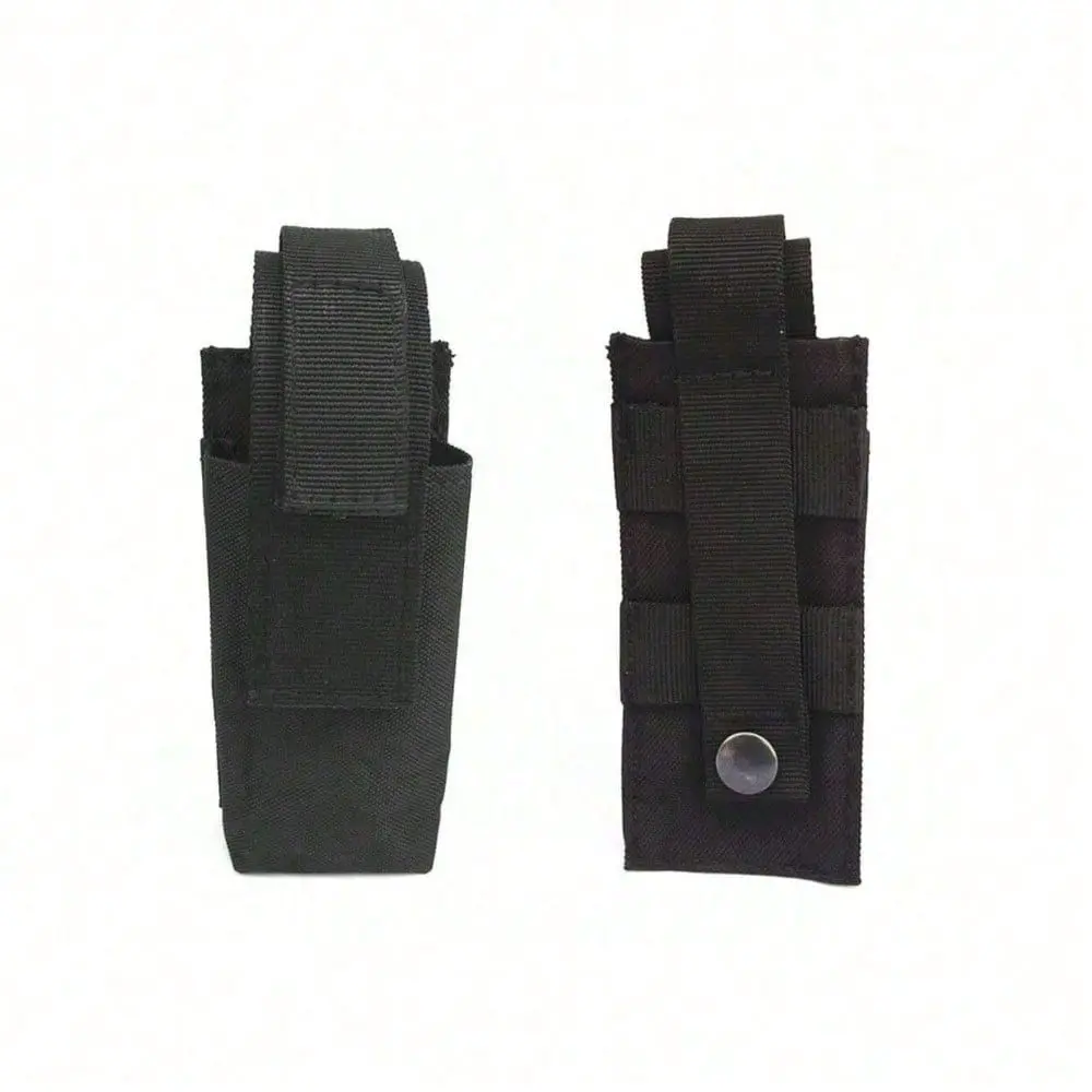 1pc Outdoor CAT Spiral Wound Tourniquet Pack with Small EMT Kit