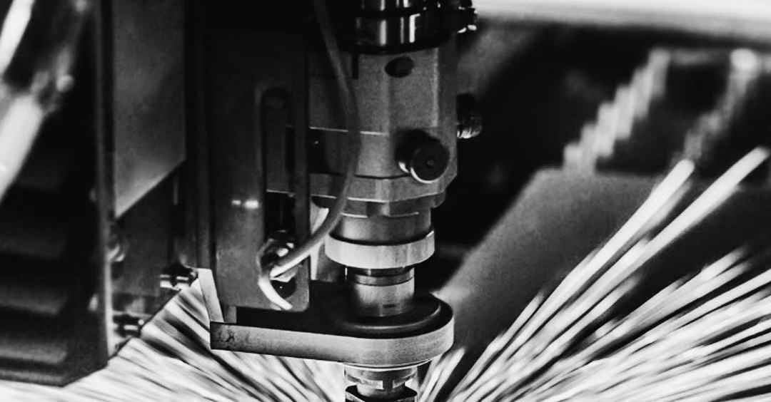 24-in-1 DIY Magnetic Screwdriver Set - Versatile Switchable Ratchet Tool for Home Repairs, Electronics & Furniture Assembly - Compact, Portable & Professional Grade – The Ultimate Essential Toolkit for Every Household