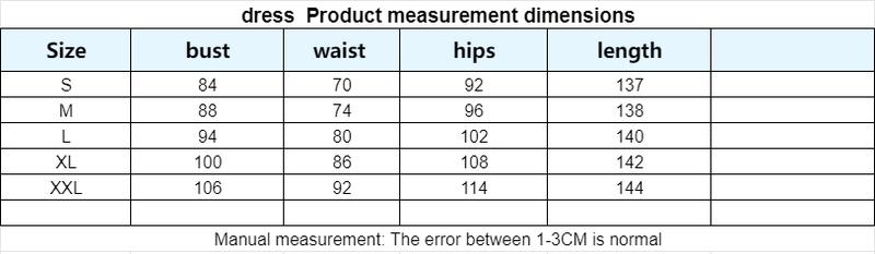 Summer Black Apricot European and American Style Elegant Hot Diamond Off-shoulder Slim High Waist Hip Slit Dress Milkmaid Dresses Evening Fabric