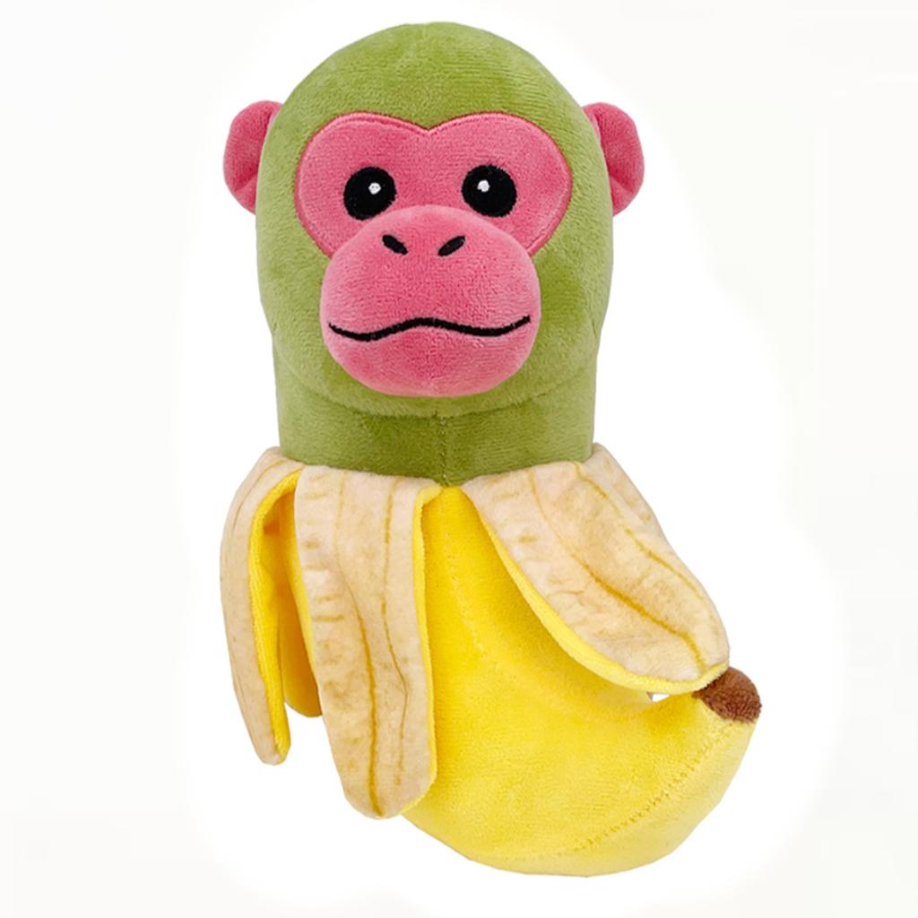 Tralalelo Tralala Plush Tungtungtung Italian Brainrot Al Tralalero Tralala Plush Doll Stuffed Soft Pillow Custom Toys