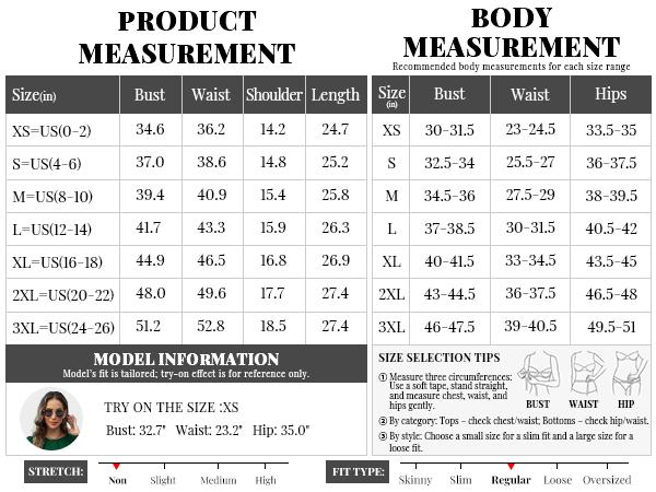 Womens Long Sleeve Chiffon Blouses Dressy Casual Smocked Work Shirts Loose Pleated Crew Neck Fall Spring 2026 Wine Red Large #Springfresh