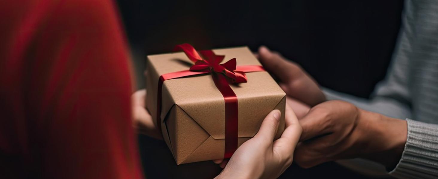 Besteel Silver Crucifix Pendant Necklace  for Women - Men's Sterling Silver Crucifix Necklace charm with Stainless Steel Rope Chain Catholic Baptism Jesus Cross Necklace Jewelry mens