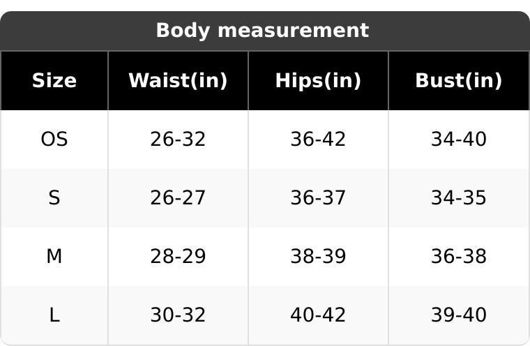 Queen of Hearts Wonderland Halloween Costume Dress