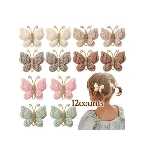 https://detail.1688.com/offer/865290662861.html?spm=a26352.b28411319/2508.0.0