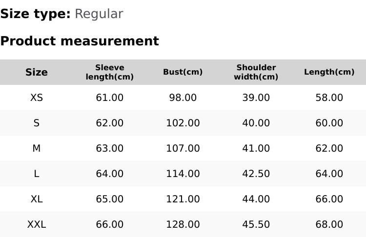 Geschallino Women's Lightweight Fitted Winter Cotton Jacket with Pockets, Casual Fall & Winter Hooded Coat for Daily Commute