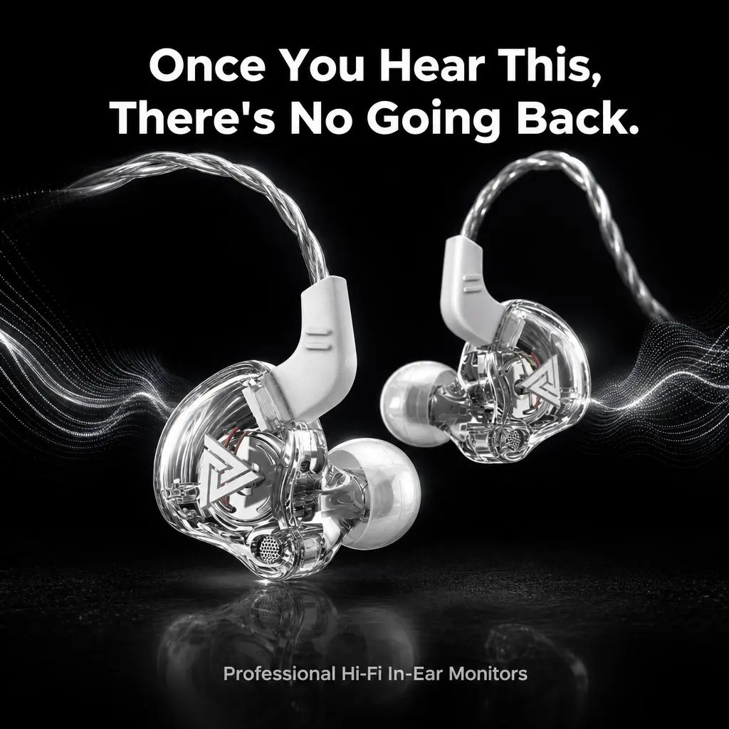 Tactical Ergonomic 2026 AK6 Wired Gaming Headset, 7.1 Surround Sound, Noise-Canceling Mic, Rich HiFi Deep Bass, Smart Voice Function, Premium Daily Headphone, Multi-Platform Compatible with PC, PS5, Xbox & All Game Wireless Bluetooth Over-ear Headphones