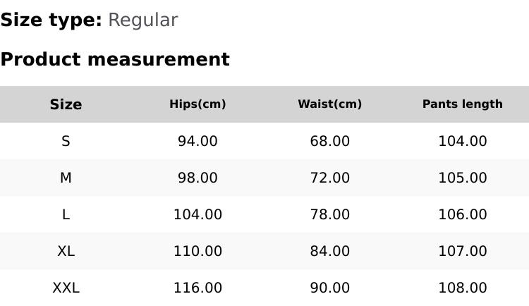 Women's High Waist Wide Leg Corduroy Pants, Casual Straight Fit Long Trousers, Comfortable All-season Solid Color Design, Womenswear