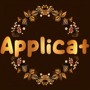 Applicat