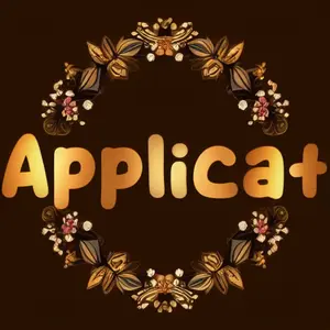 background preload poster image 