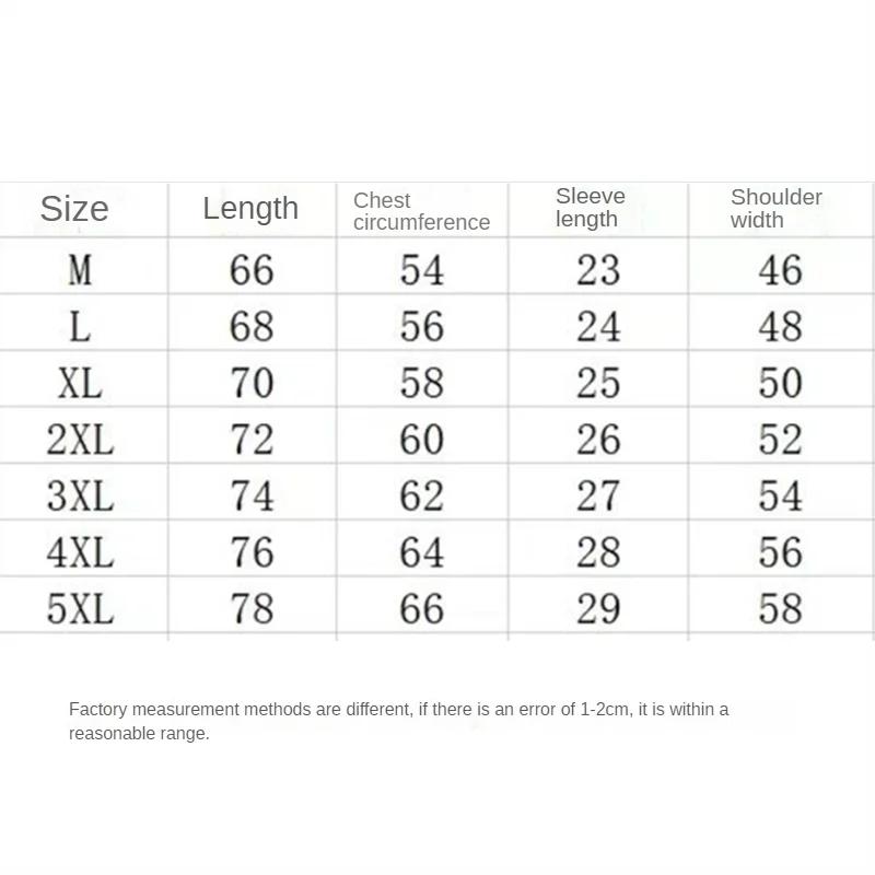 Kyn Apparel Men Cargo Short Sleeve T-shirt Cotton Round Collar Sports Pocket Running Tee High Street Dropped Shoulder Half Sleeve T-Shirts