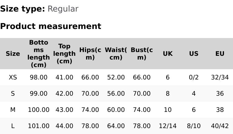 Women's Two-Piece Set, Fall & Winter Knit Plaid Jacket with Zipper, High-Waisted Leggings, Casual Fitted Yoga, Sweatsuit Outfits