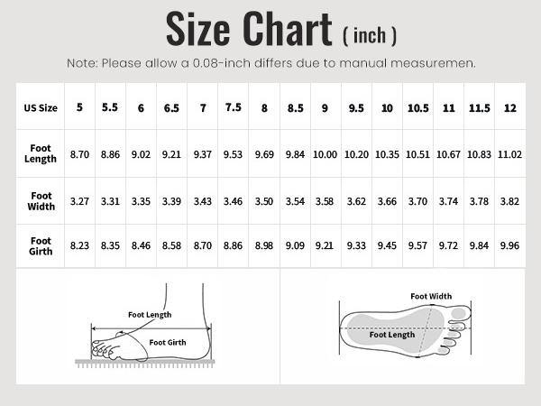 Women's Knee High Boots Square Toe Chunky Block Riding Tall Boots for Women Low Heel