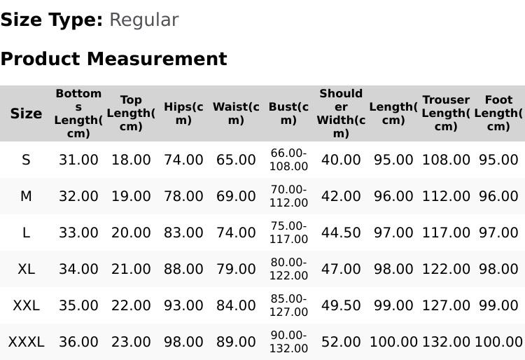 Three-piece Set Women's Tropical Print Bikinis for Summer, Boho Clothes, Knot Front Swim Top & O-ring Ruched Bikini Bottom & Long Sleeve Beach Cover Up, Bathing Suit, Summer Back To School Swimsuit Sets, Bathing Suits, Bikini Top Trunks