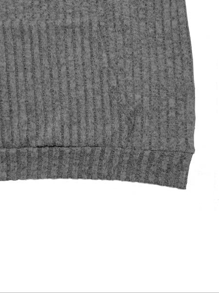 Women's Fall Fashion Colorblock Hooded Sweatshirt, Long Sleeve Pullover, Casual Streetwear, Ladies' Clothing for Daily Wear