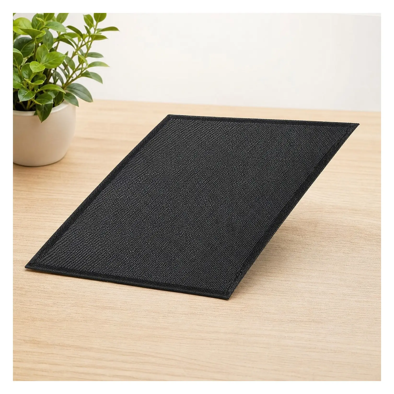 Magnetic Car Sunroof Shade Breathable Mesh Cover for Camping with UV Protection, Quick Install Moonroof & Side Window Sun Shade for SUV Truck Van Car Camping EssentialsGift