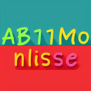 AB11Monlisse