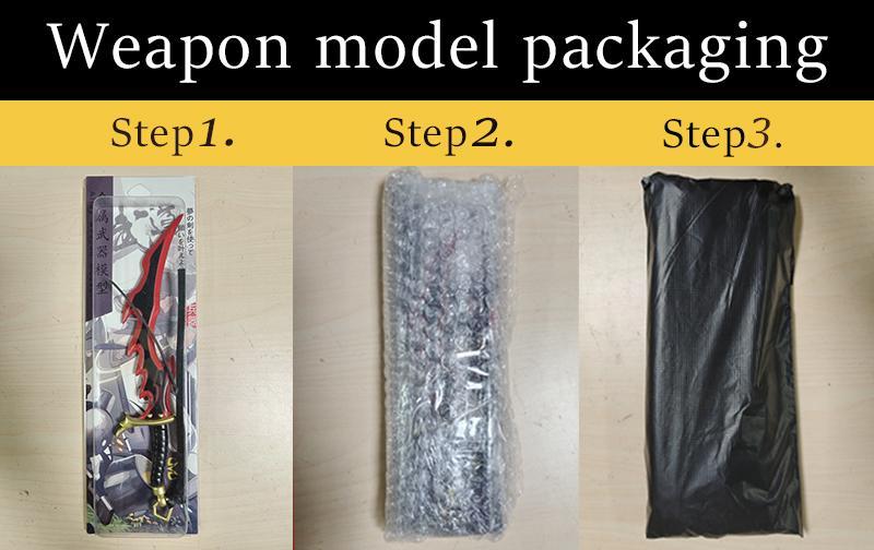 13cm/5.12in Dr.STONE Cafe Acrylic Stand Anime Peripherals Ishigami Senku Stand Model Ornaments Collection Gift for Boy Holiday