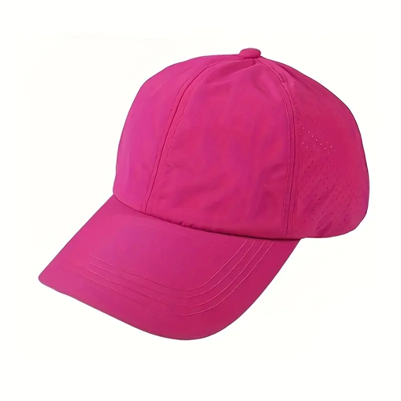 Rose Red Color
