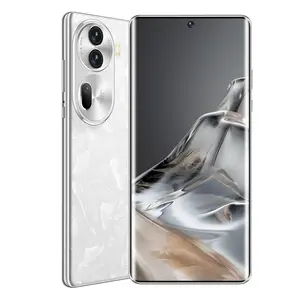 S11 Smart Android Phone, 6.53 Inch Screen, Dual Sim Slot, Quad Core Cpu, 4g Network, 3gb RAM, 64GB Storage, 4000mah Battery, 5+13mp Camera