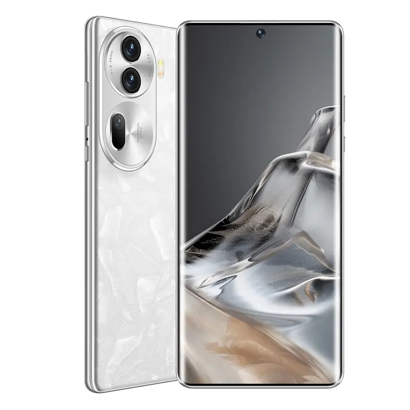 S11 Smart Android Phone, 6.53 Inch Screen, Dual Sim Slot, Quad Core Cpu, 4g Network, 3gb RAM, 64GB Storage, 4000mah Battery, 5+13mp Camera