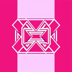 background preload poster image 