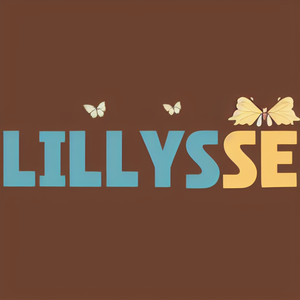 Lillysse