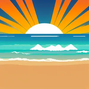 background preload poster image 