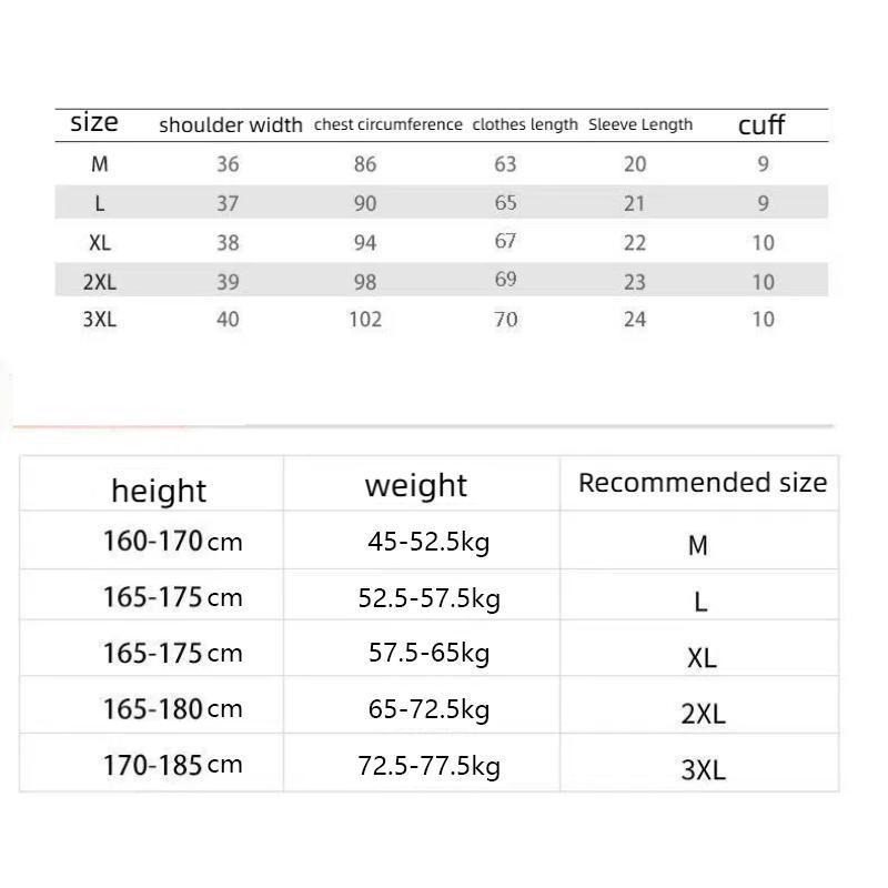 Streetz Spring Autumn Men's Slim Fit Geometric Base Layer T-shirt Casual Trendy Short Sleeves Knit Top Summer Wear T-shirt For Men Streetwear Stylish