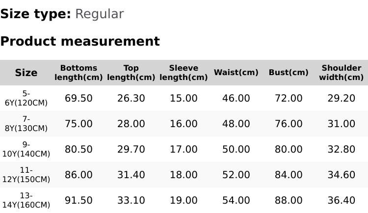 K-Pop Girl's Cool Short Sleeve Crop Top Skirt Set, Mira Role Play Costume, Halloween Girl's Cosplay, All Seasons Wear